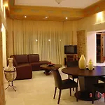 Continental Otel 2*
