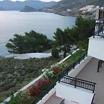Continental Otel 2*