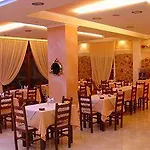 Continental Otel