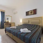 Continental Otel