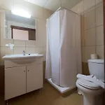 Otel Continental Masouri