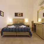 Continental Otel