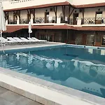 Otel Continental