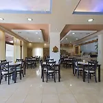 Continental