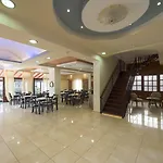 Otel Continental Masouri