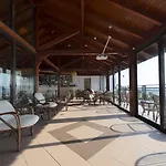 Otel Continental