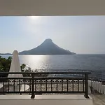 Otel Continental
