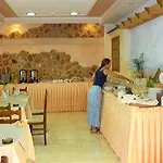 Otel Continental