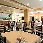 Otel Continental