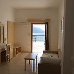 Continental Otel 2*