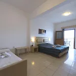 Otel Continental 2*