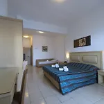 Otel Continental Masouri
