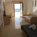 Continental 2* Masouri