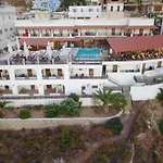 Otel Continental