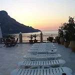 Otel Continental