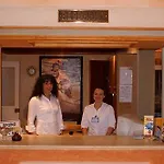 Continental Masouri