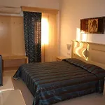 Otel Continental 2*