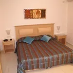 Otel Continental