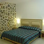 Otel Continental 2*