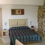 Otel Continental Masouri