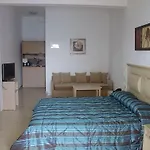 Otel Continental