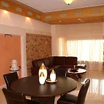 Otel Continental 2*