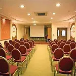 Continental 2* Masouri