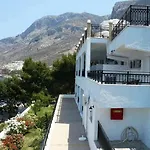 Otel Continental 2*