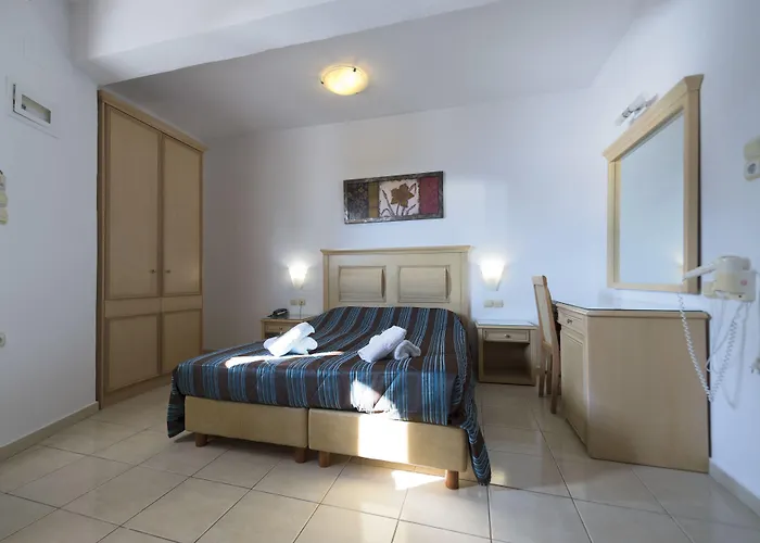 Hotel Continental 2*