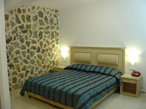 Hotel Continental 2*