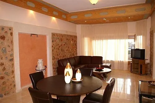 Hotel Continental 2*