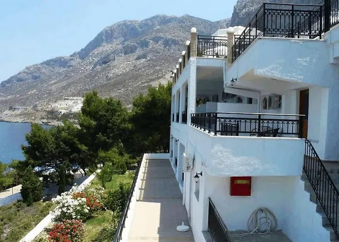 Hotel Continental 2*