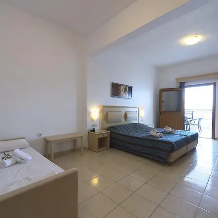 Hotel Continental 2*