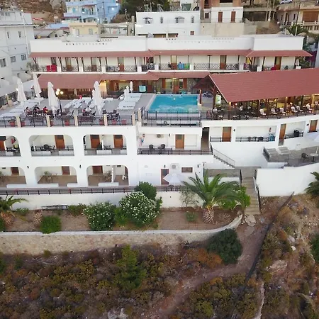 Hotel Continental