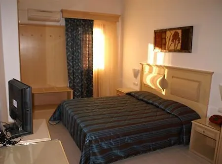 Hotel Continental 2*