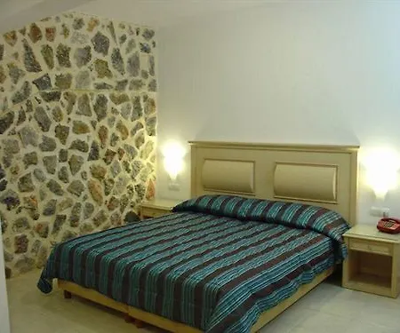 Hotel Continental 2*