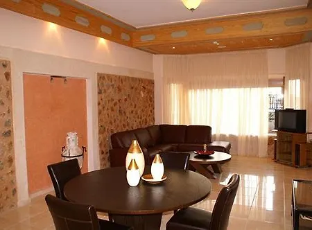 Hotel Continental 2*