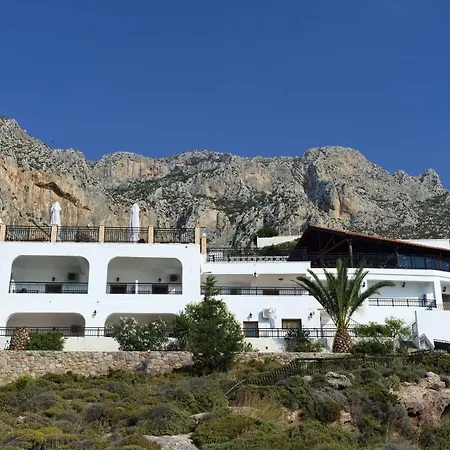 Hotel Continental