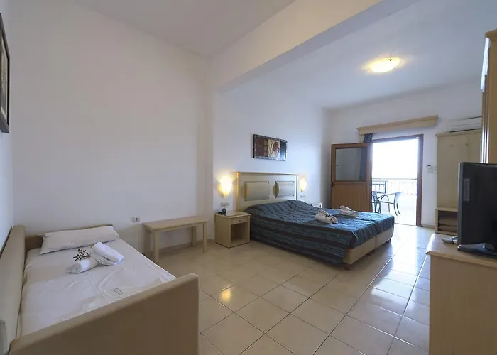 Hotel Continental 2*